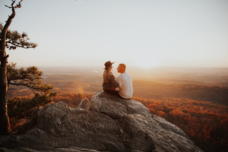 Sugarloaf-Mountain-Frederick-Engagement-Session-Baltimore-Maryland-Rachel-Marie-Photography_0128