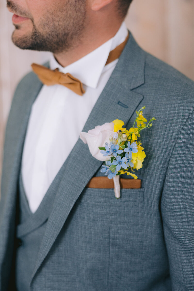 domaine de sarson mariage hiver photographe victoria le petit-19