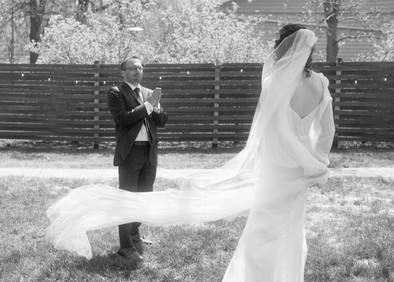 winnipegweddingphotographer-4