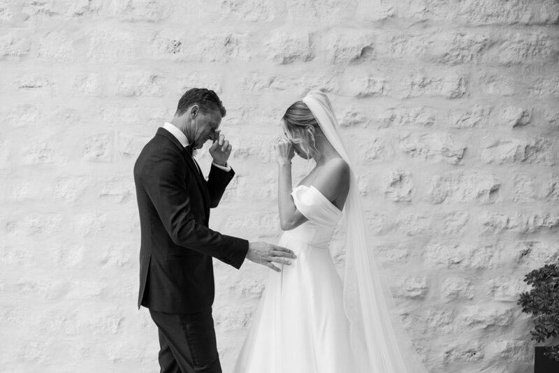 201_Ryan + Alex Wedding_Paige Vaughn Photo