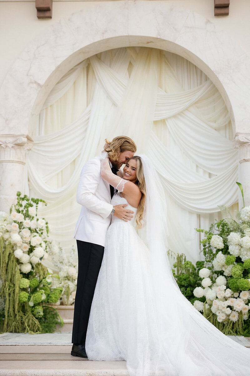 cristinapowellphotoceremony-140_websize