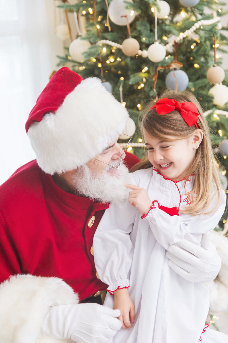Santa 2024-433