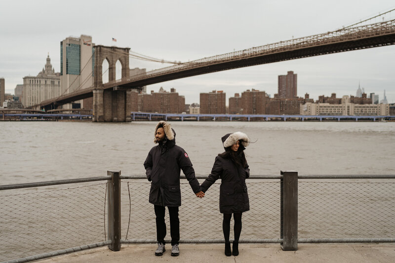 09-phosart-newyork-photographer