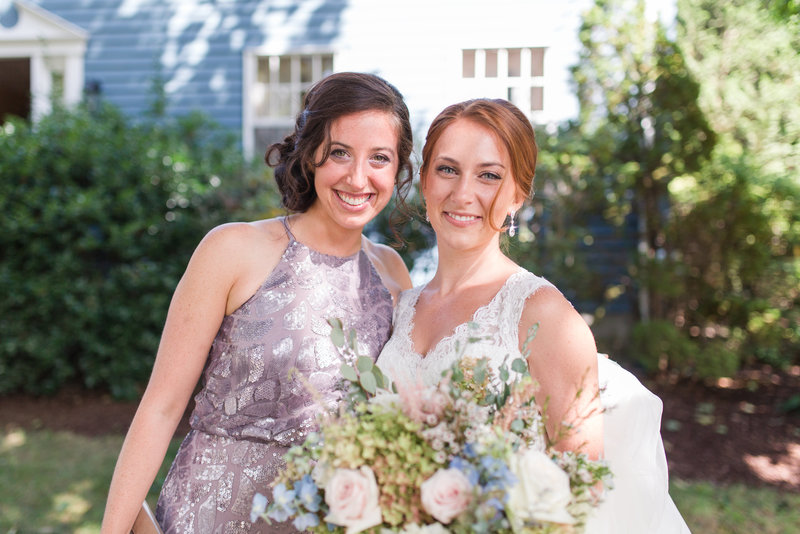 2016-9-24_Mary_Tommy_Wedding_Cumberland_Rhode_Island_Jaimie_Macari_Photo-5492