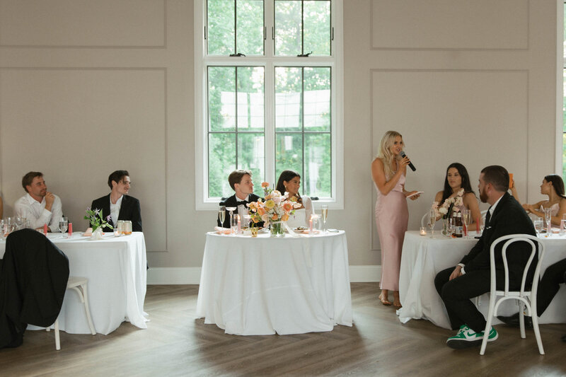 Idaho Wedding Photographer