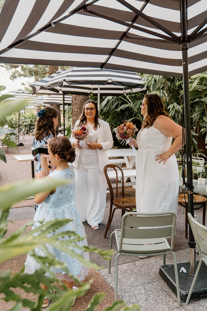 A&KbyAlyssaWashingtonPhotography-144