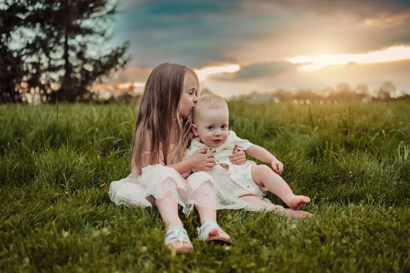 wooster photographer (31)