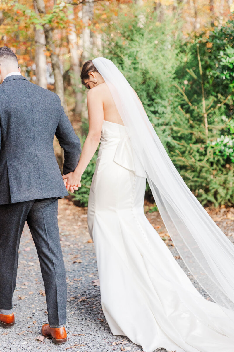 KatieShowalterPhotography_Navarro-138