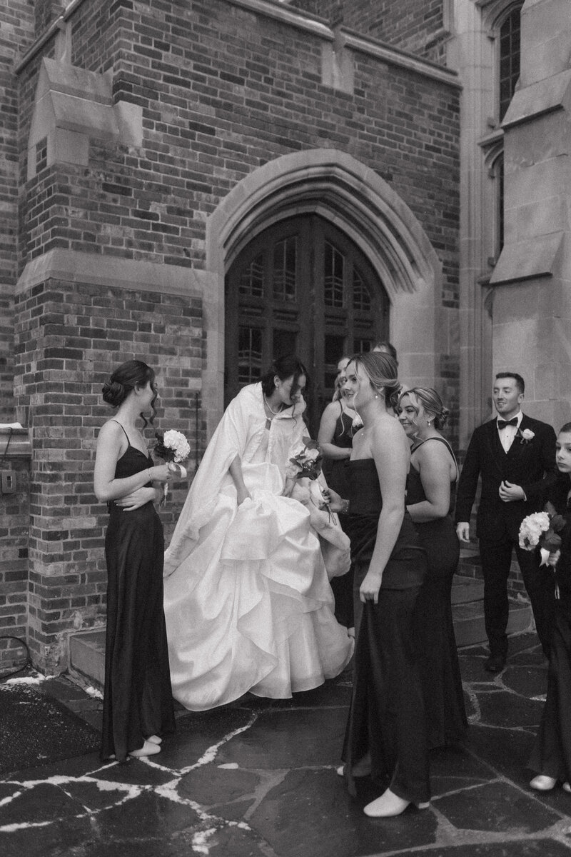 DivinityEstateandChapel-62