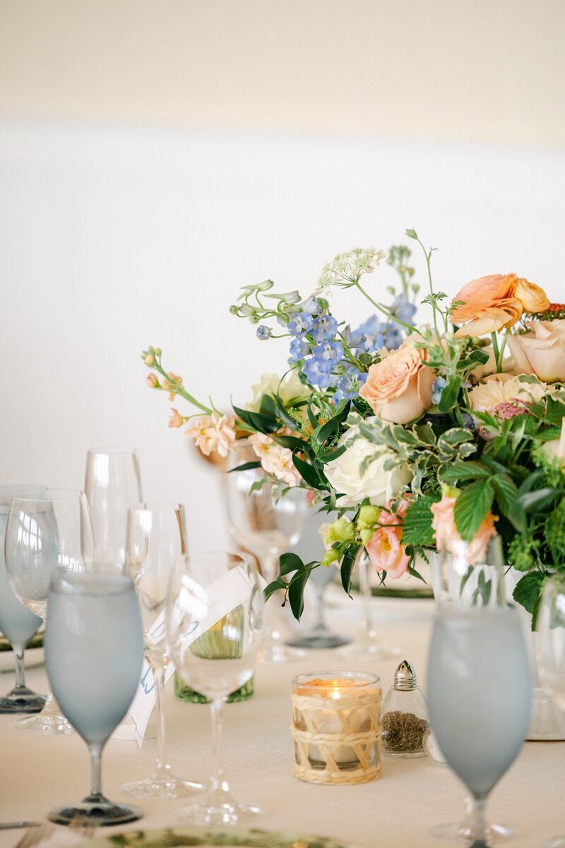 Hannah Steven Wedding-981