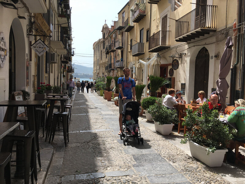 Reis_met_kinderen-Europa-Italie-Sicilie_1