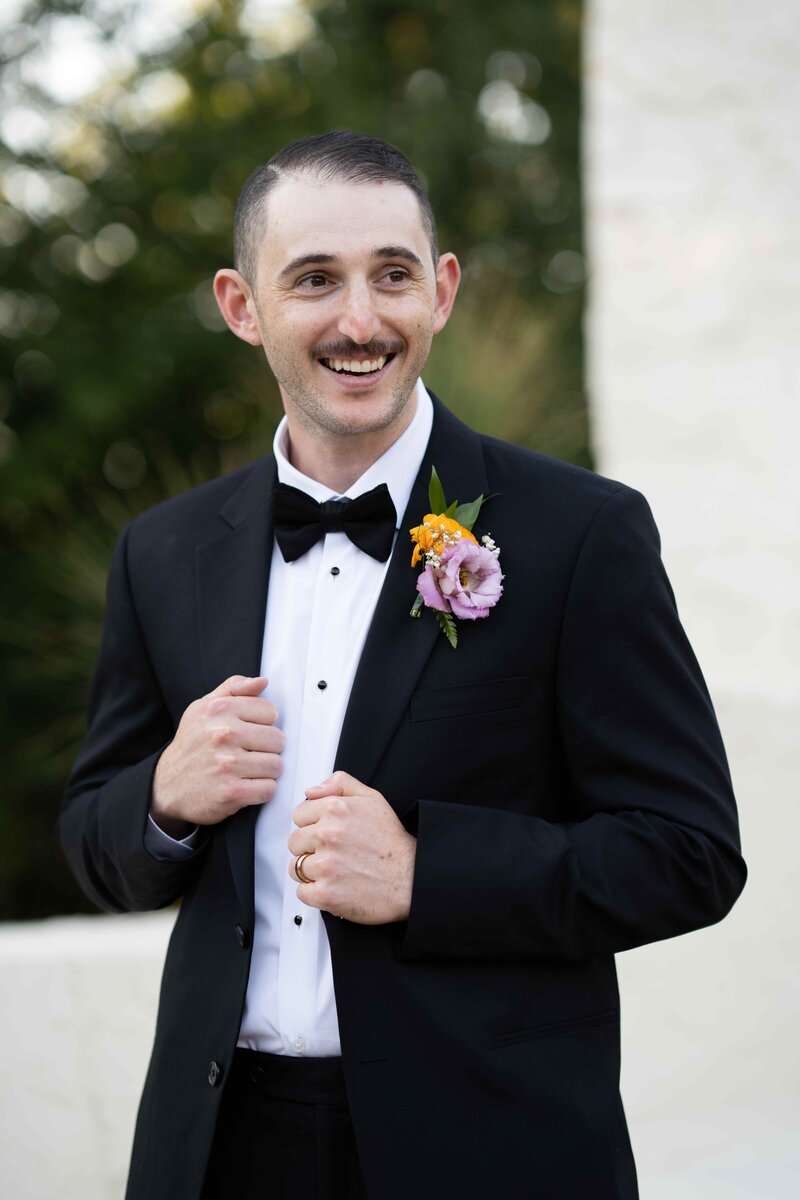 Denver-Wedding-Elopement-Photographer-005