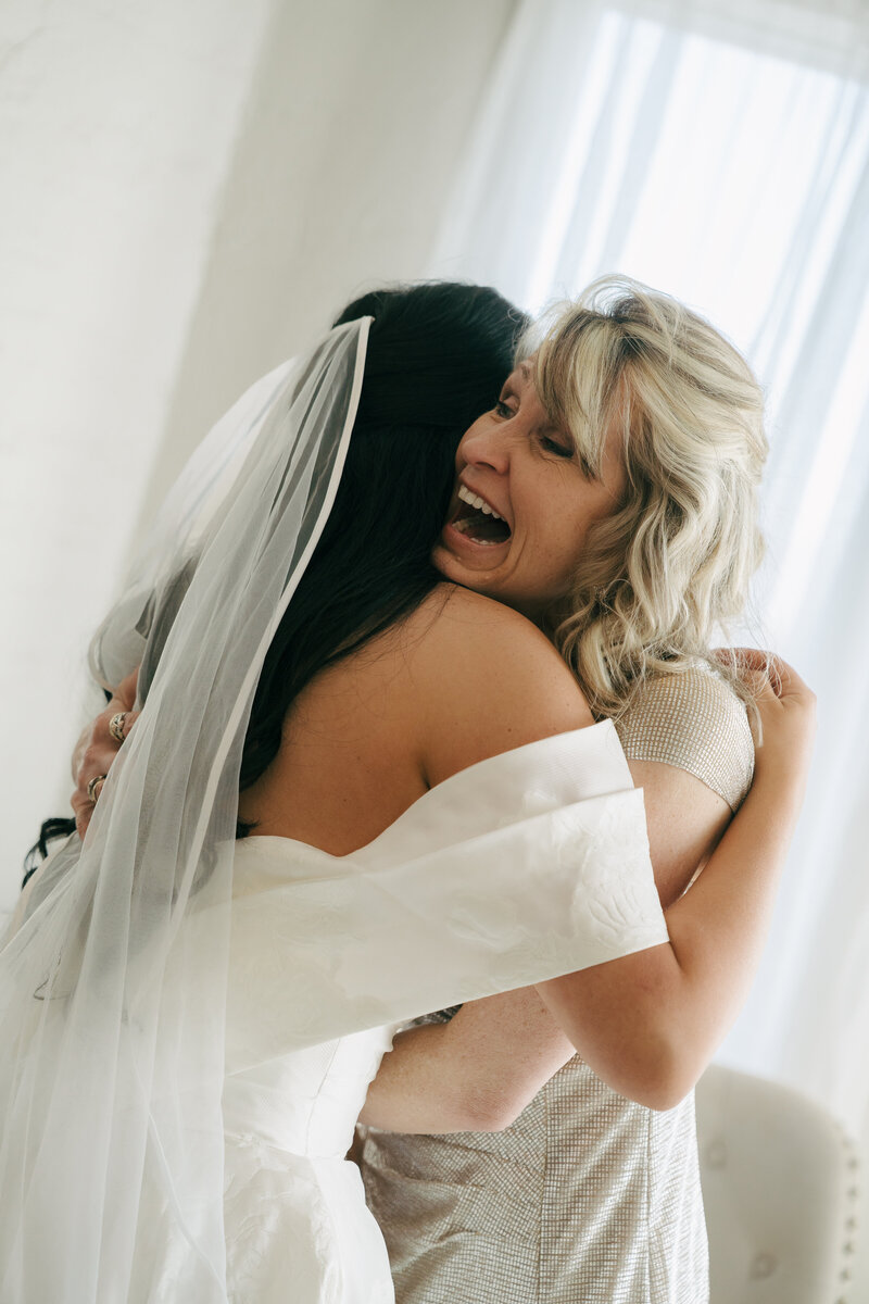 nashville-weddings-280