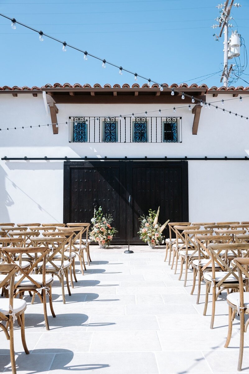 Agape-1928-San-clemente-wedding54