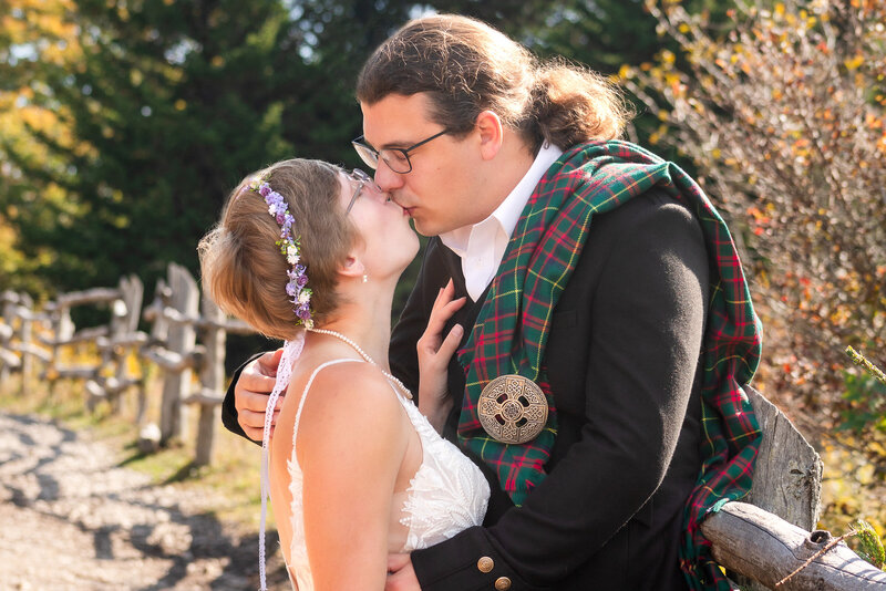 Elopement-567