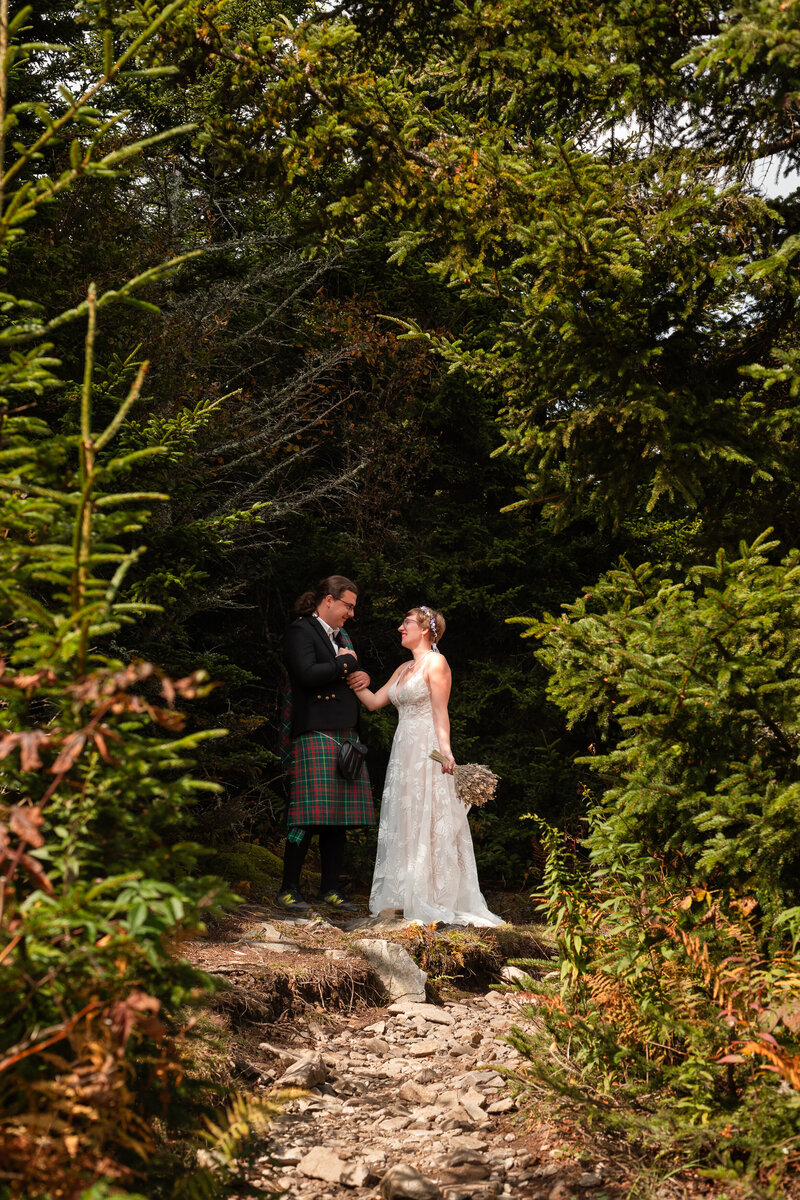 Elopement-634