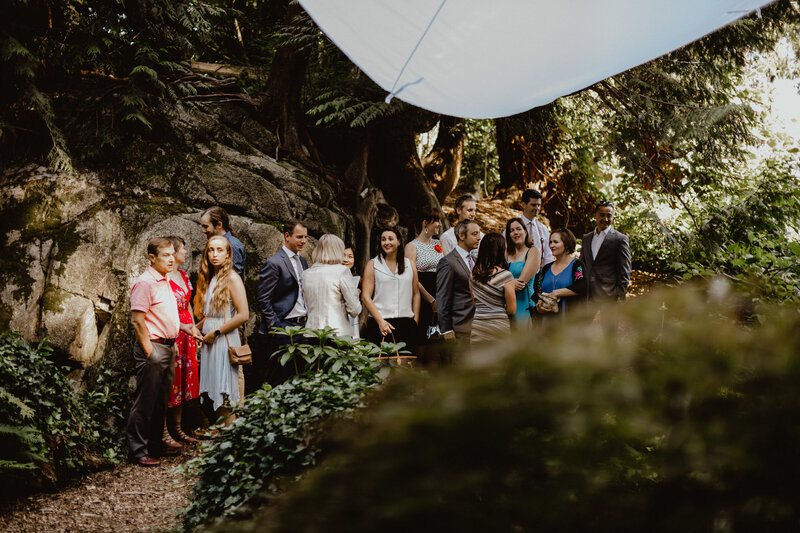 west-vancouver-backyard-wedding-77