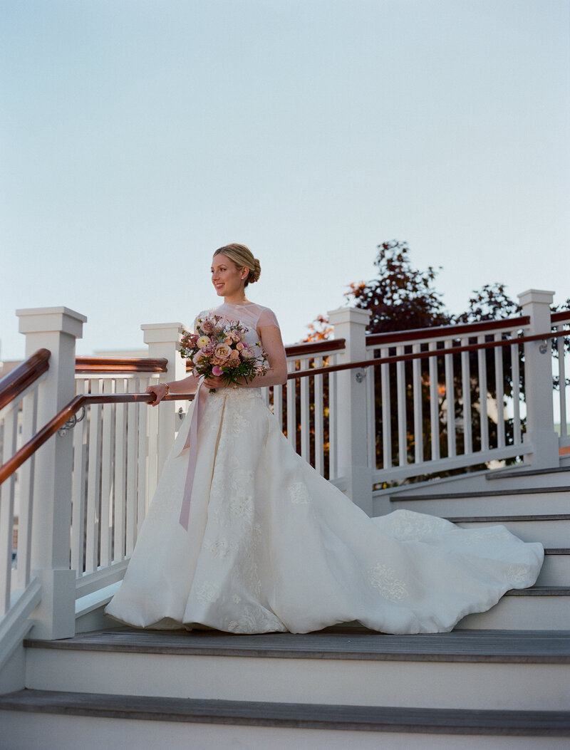 0102lindseynicolephotography01020012