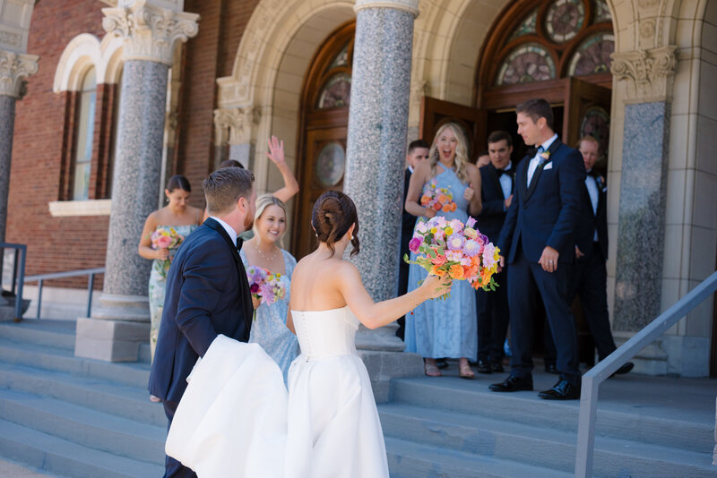 Megan&Sean-351