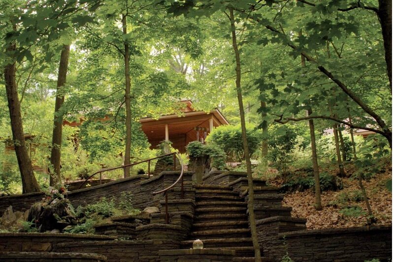 soul retreat new york at the omega institute in rhinebeck, new york womens wellness and spiritual retreat with dana haines