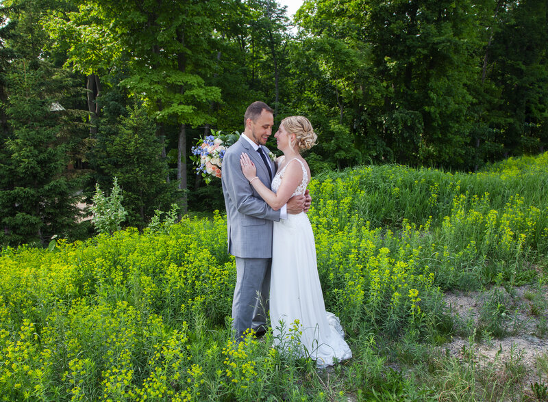 52_weddings2023
