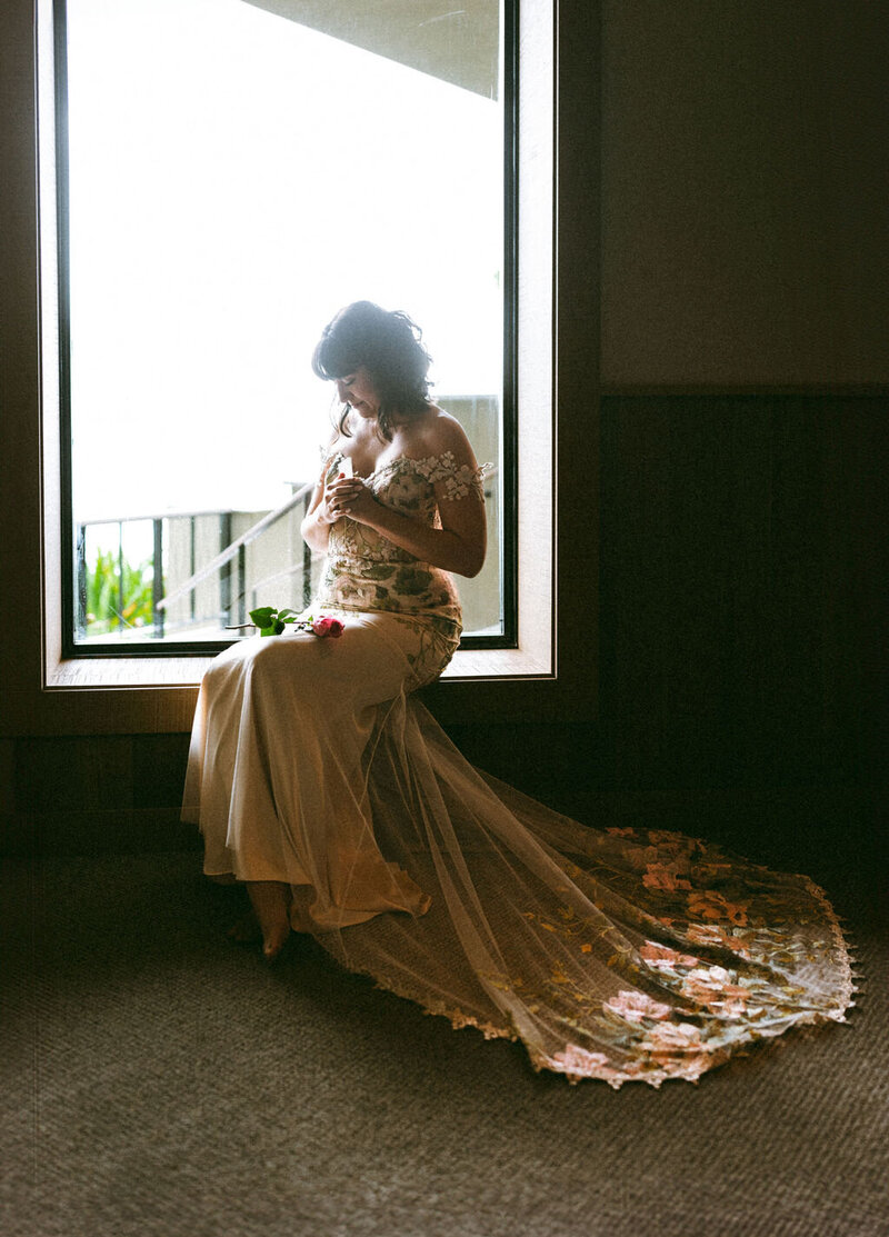 Porltand-weddingphotographer-kauai-1hotel-163
