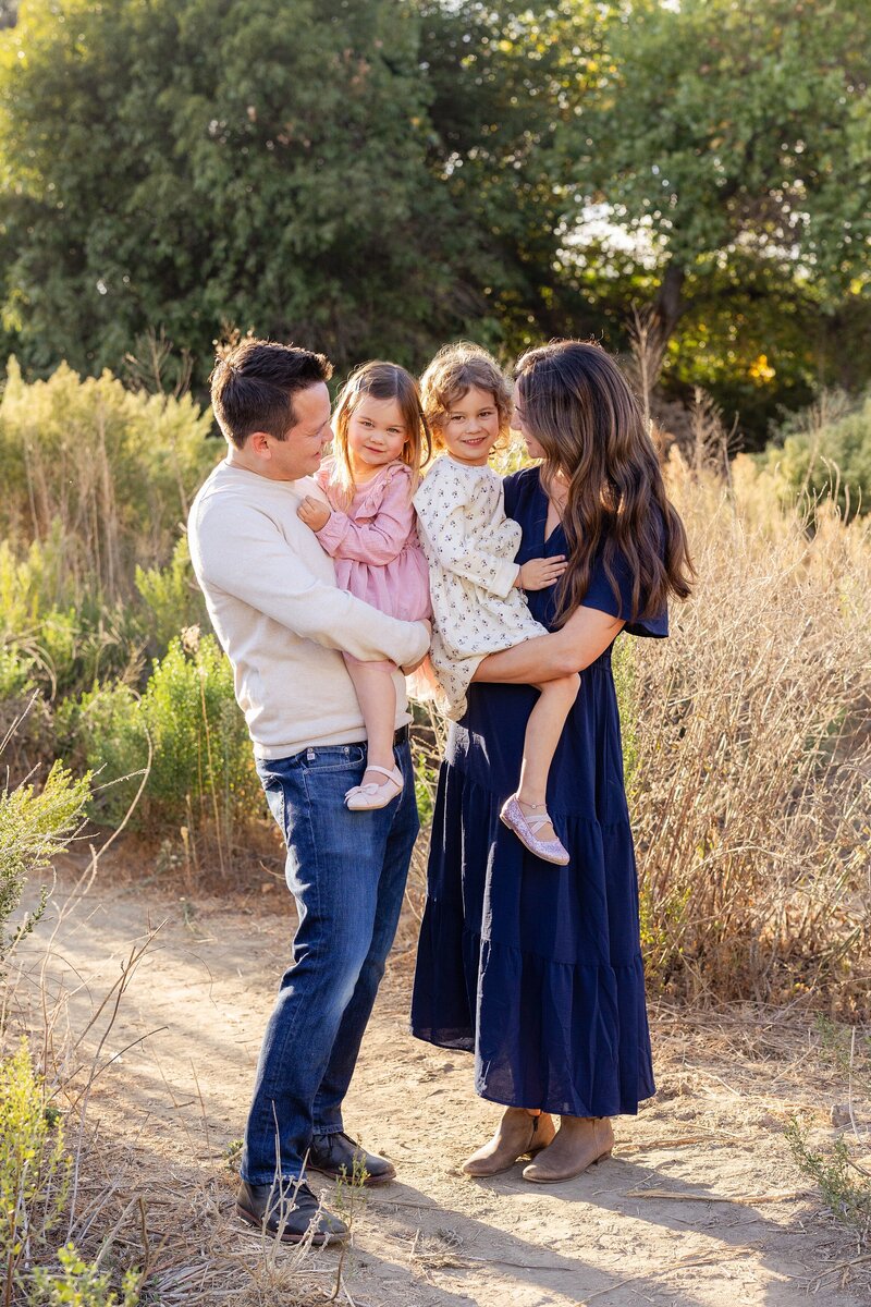 los-angeles-fall-mini-session-sherman-oaks_0002