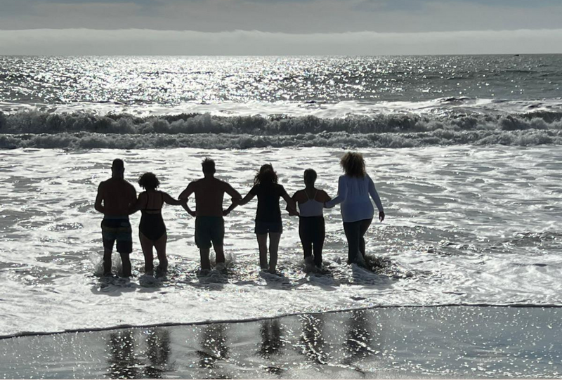 2025 Soothe Program (3)