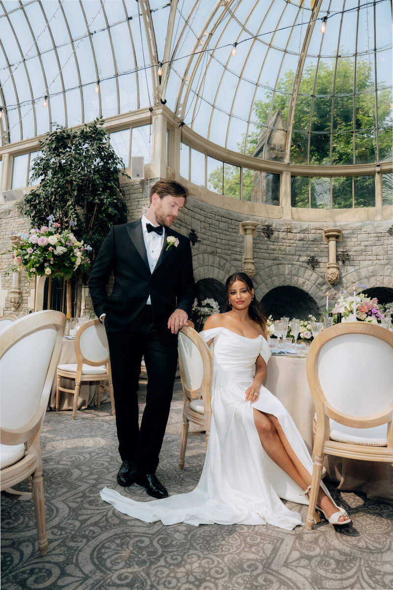 Uk_wedding
