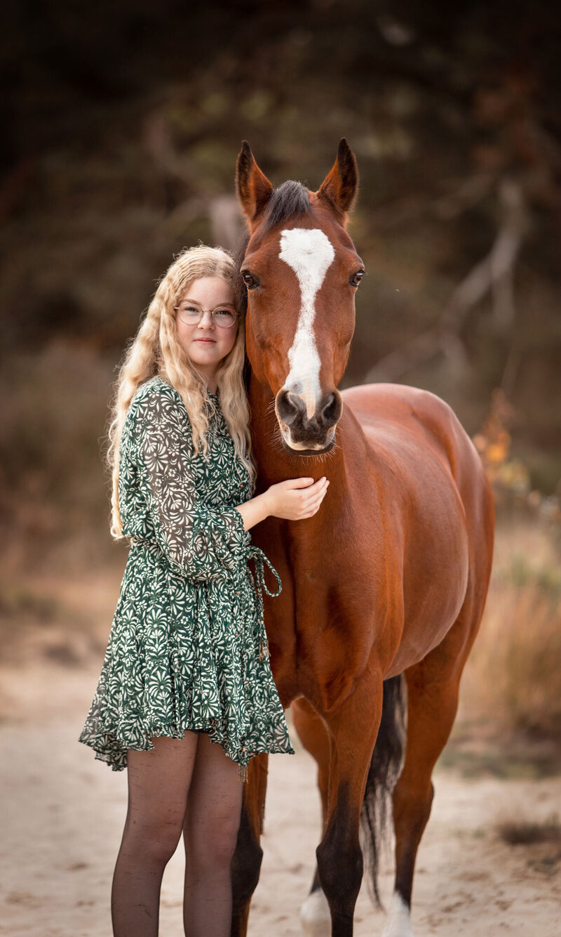 Boek-je-fotoshoot-banner-ByMarita-M