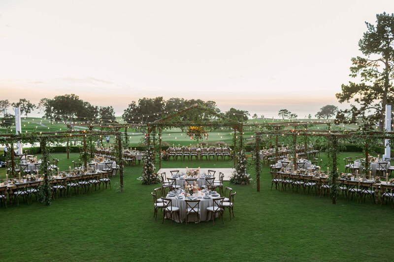 the_lodge_torrey_pines_wedding_photography_40
