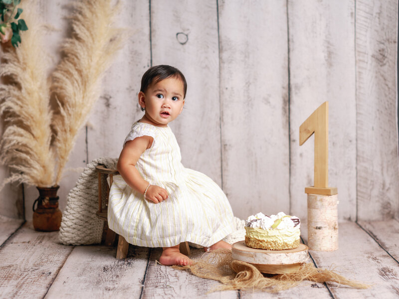 Studio-Paolina-Photographe-Bordeaux-Petit-Enfant-Studio-1