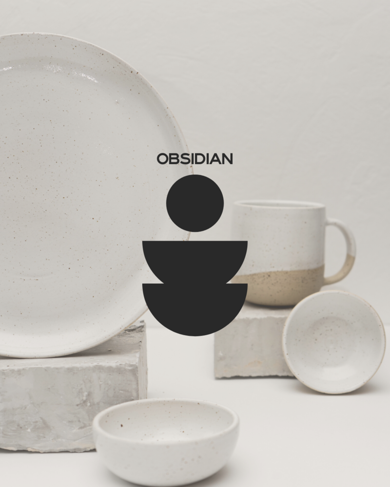 Brand Design Obsidian (3)