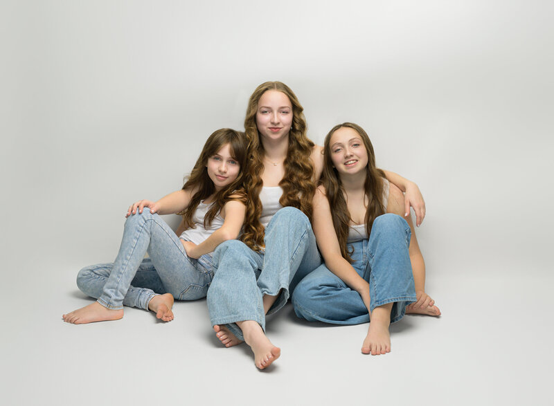 Enchanted Hill Saint John Photography My girls-4155