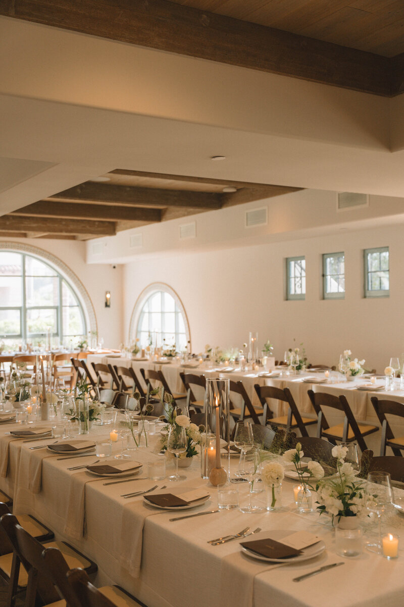 Caroline-Phillippe-Wedding-Agape-1928-Pretty-Palm-Leaf-Event-Co-6