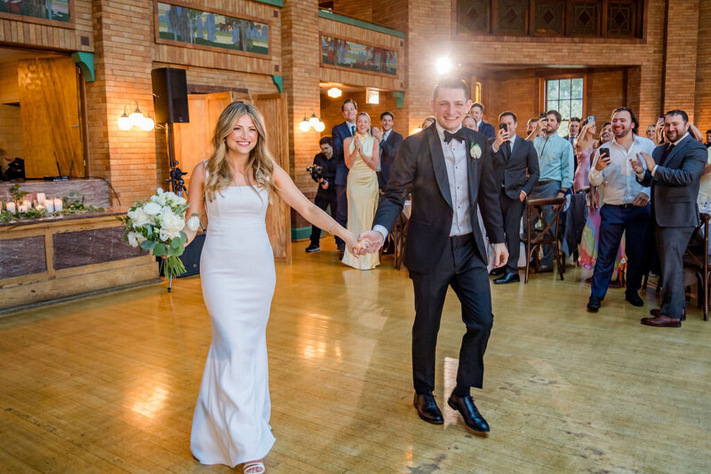 rachel-steven-wedding-1204