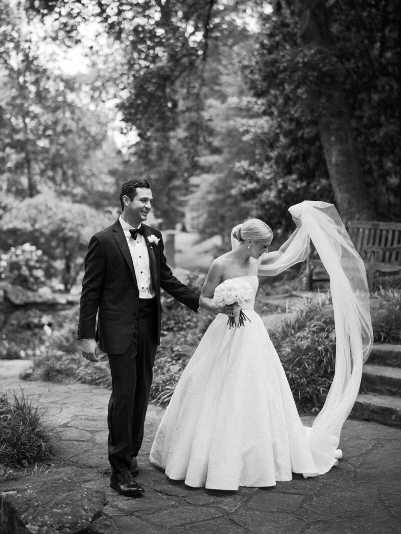 Mallory and Tyler _ Katie York Photography191