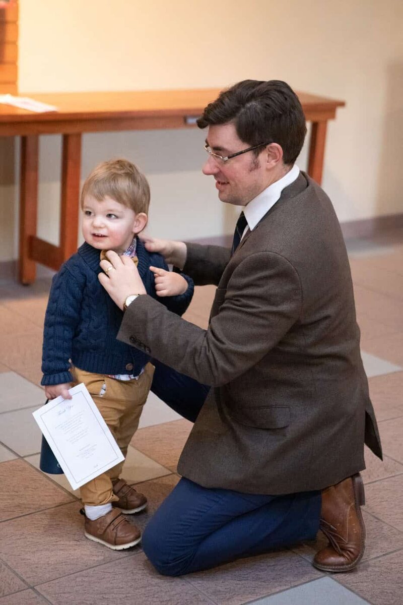 classic-and-documentary-style-wedding-photography-23