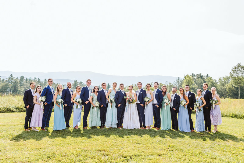 Peter + Julia - Preview-29