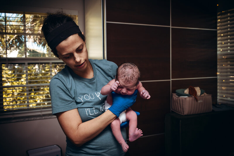 natural-water-birth-at-home-3