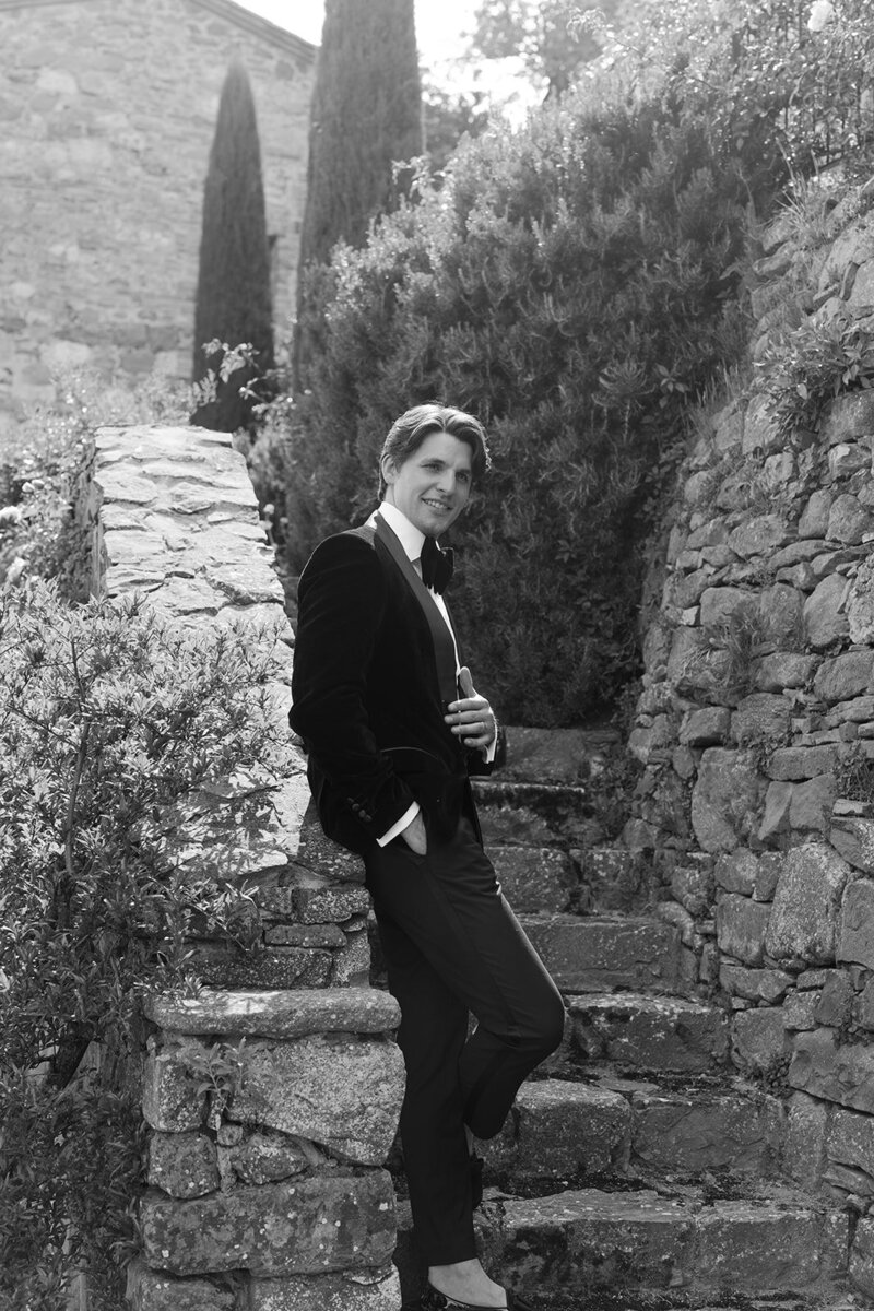 Monteverdi-Tuscany-wedding-photographer-89