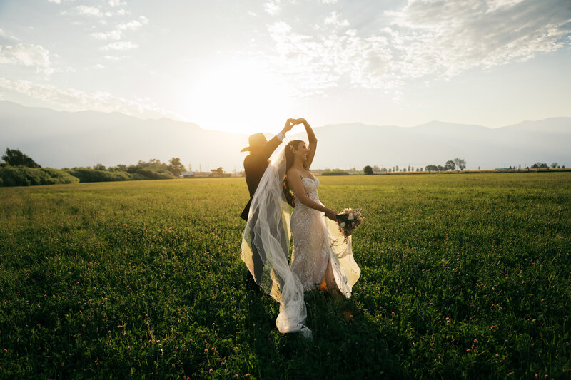 Mary_Luke_jacqueophoto_Sneak-109