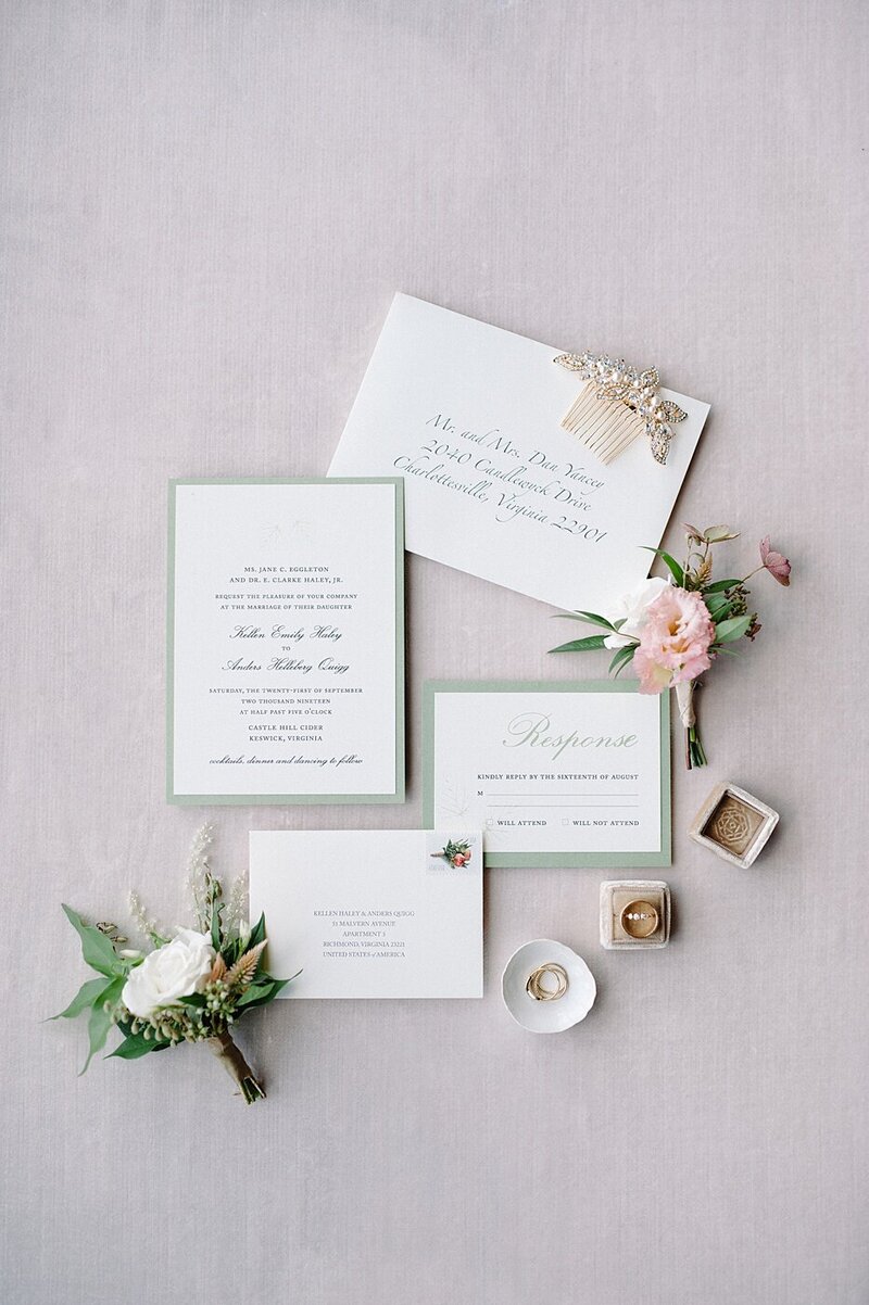 SeraPetrasPhotography_Kellen+Anders-4
