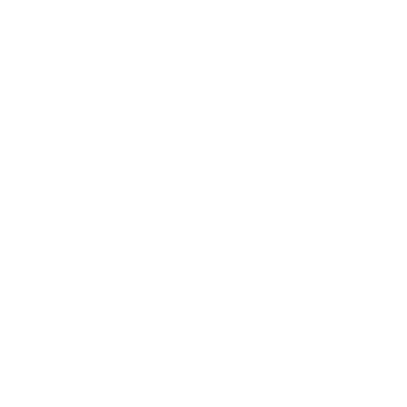 Trillium-05