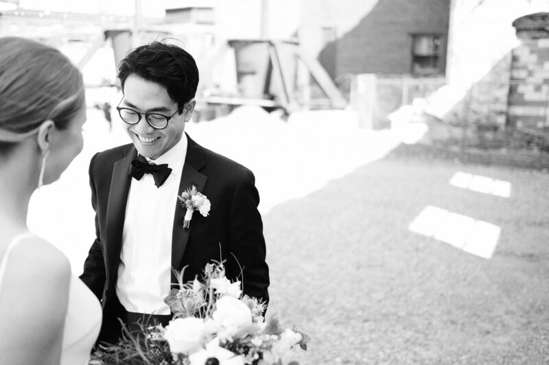 Classic-black-and-white-wedding-in-holyoke-massachusetts-9