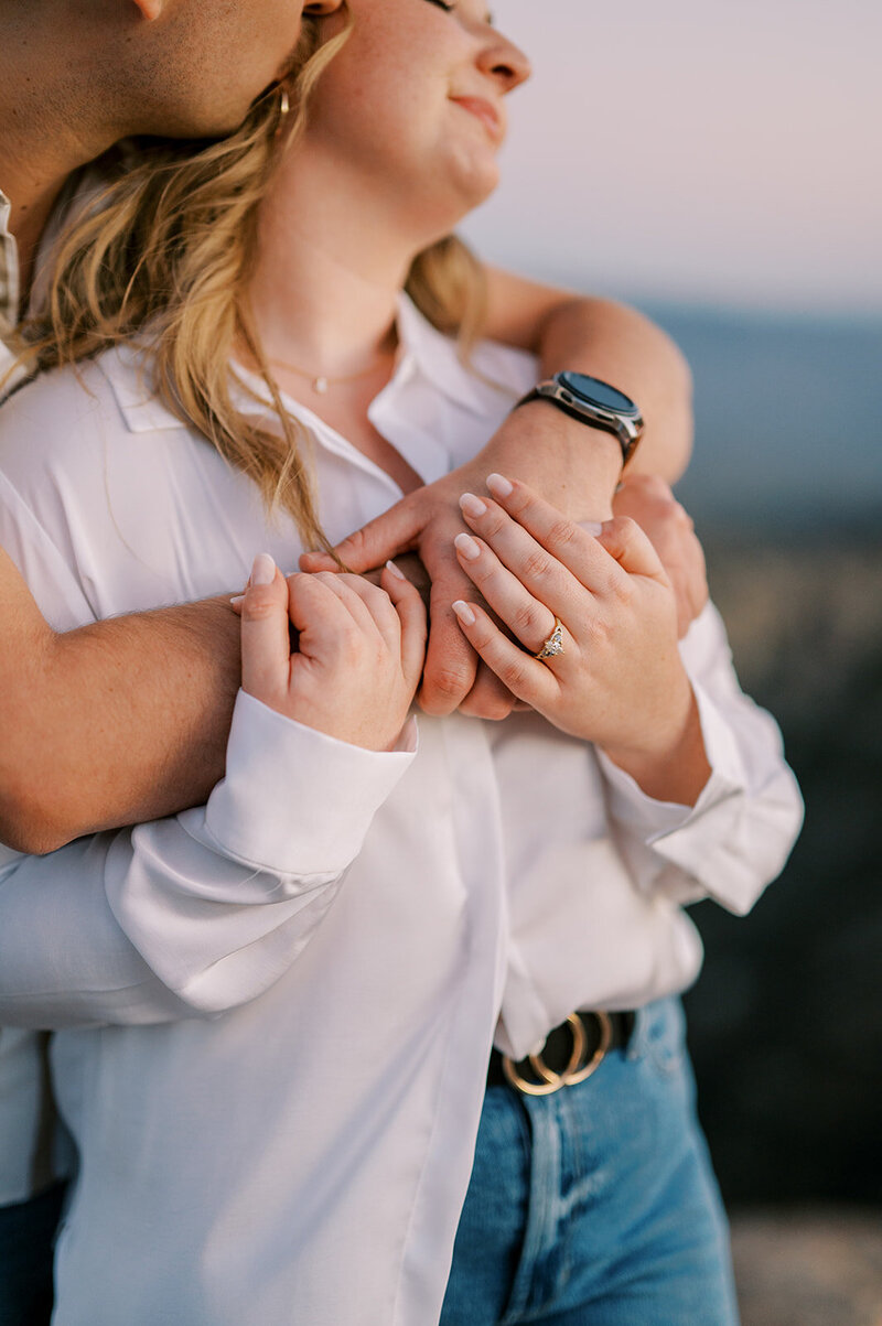 Nathanael Tenney Photography - Reagon & Patrick-220