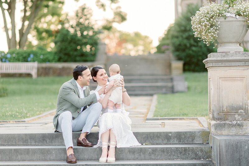 waveny-park-new-canaan-ct-motherhood-family-20