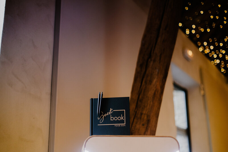 425_2S0A4206_Raïs_De_Weirdt_L_Raïs_De_Weirdt_L