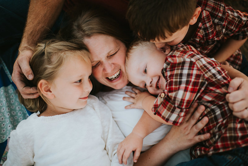 st charles family photographer-6