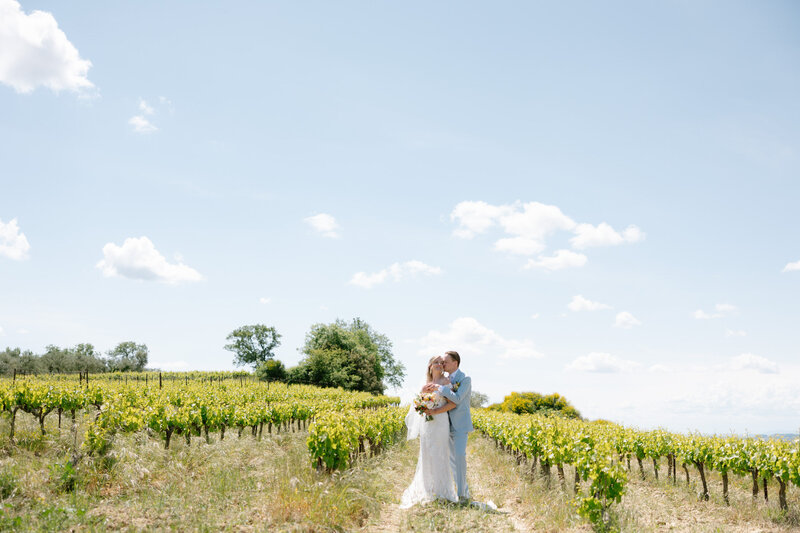 wedding domaine de sarson victoria le petit-17